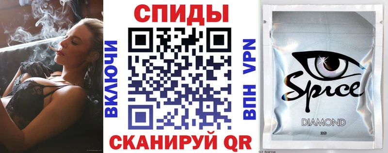 Бутират Butirat  закладка  Нахабино 